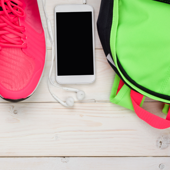 Sport & Fitness